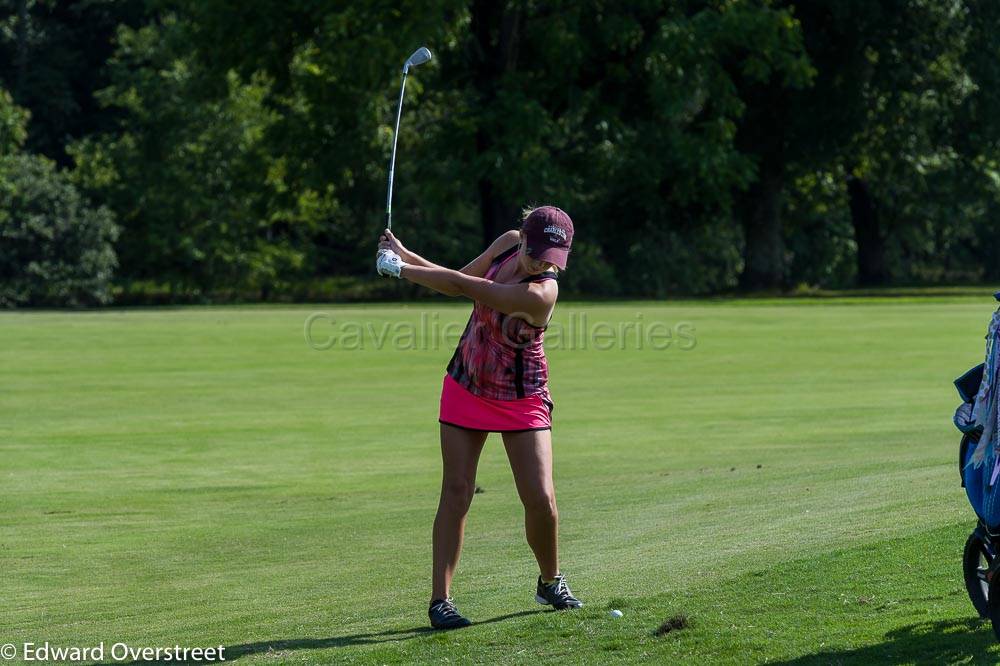 Ladies Golf 37.jpg